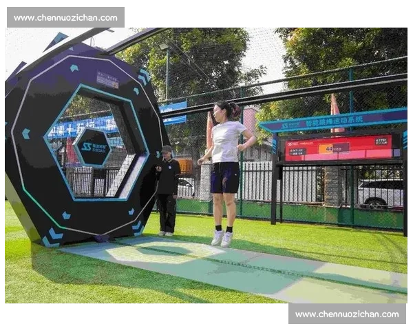 以国家级体育赛事引领全民健身与城市发展新格局探索实践路径创新