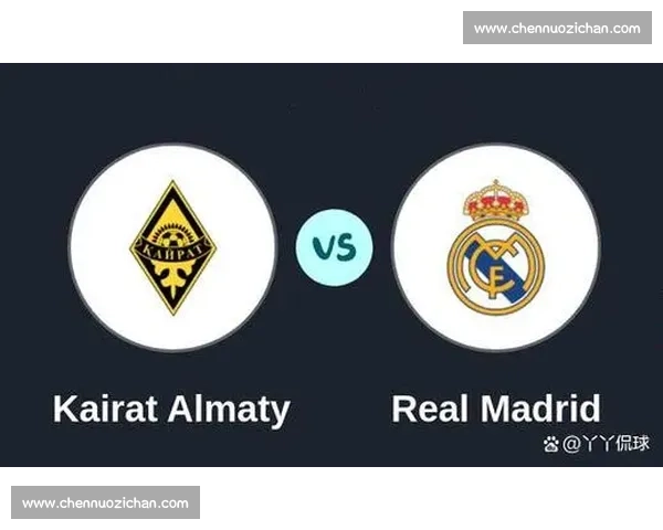 从赛制节奏到竞技含义解析欧冠足球赛与国内联赛核心差异本质对比 从赛制节奏到竞技含义解析欧冠足球赛与国内联赛核心差异本质对比