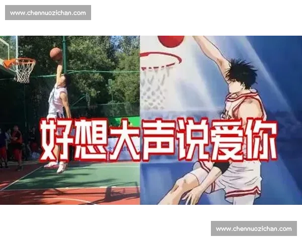 从进攻时限看篮球二十四秒规则的起源意义与实战影响全面解析 从进攻时限看篮球二十四秒规则的起源意义与实战影响全面解析