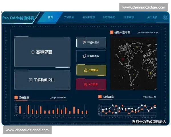 以体育比赛数据中心为核心的智慧赛事分析与决策支持新模式研究 以体育比赛数据中心为核心的智慧赛事分析与决策支持新模式研究