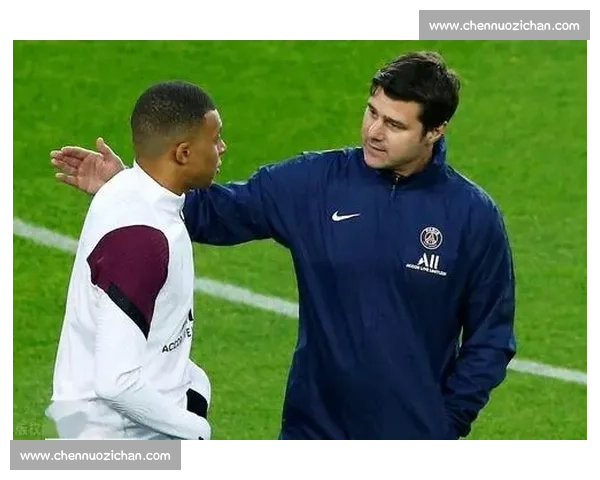 从高强度对抗到全球化风格奥运会篮球比赛核心特点解析趋势观察 从高强度对抗到全球化风格奥运会篮球比赛核心特点解析趋势观察