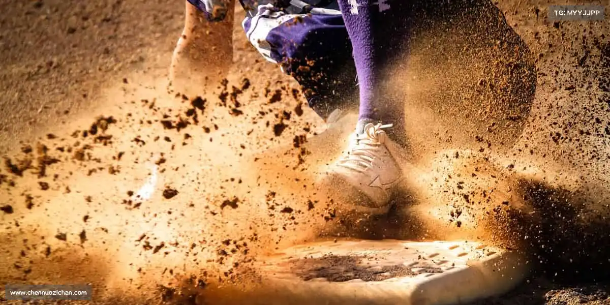 我们的品牌价值